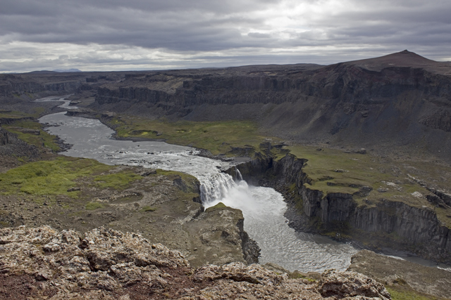 2011-07-03_14-14-11 island.jpg - Hafragilsfoss